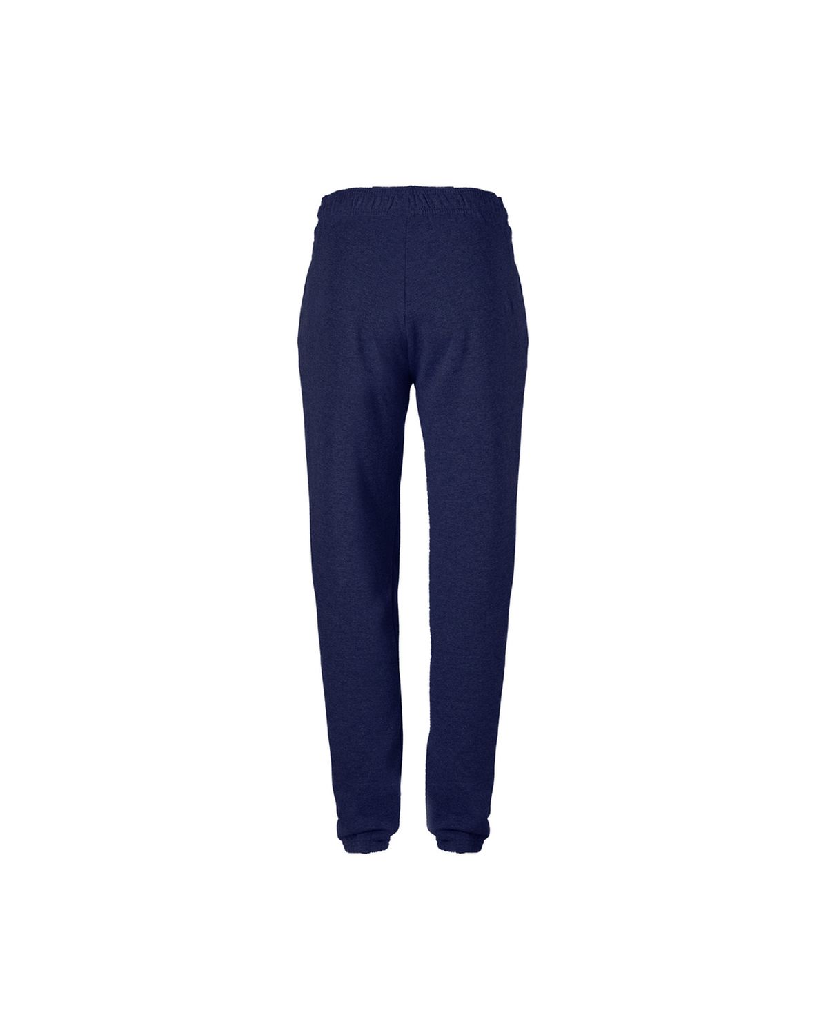 'Soffe 7424V Women's Core Fleece Pant'