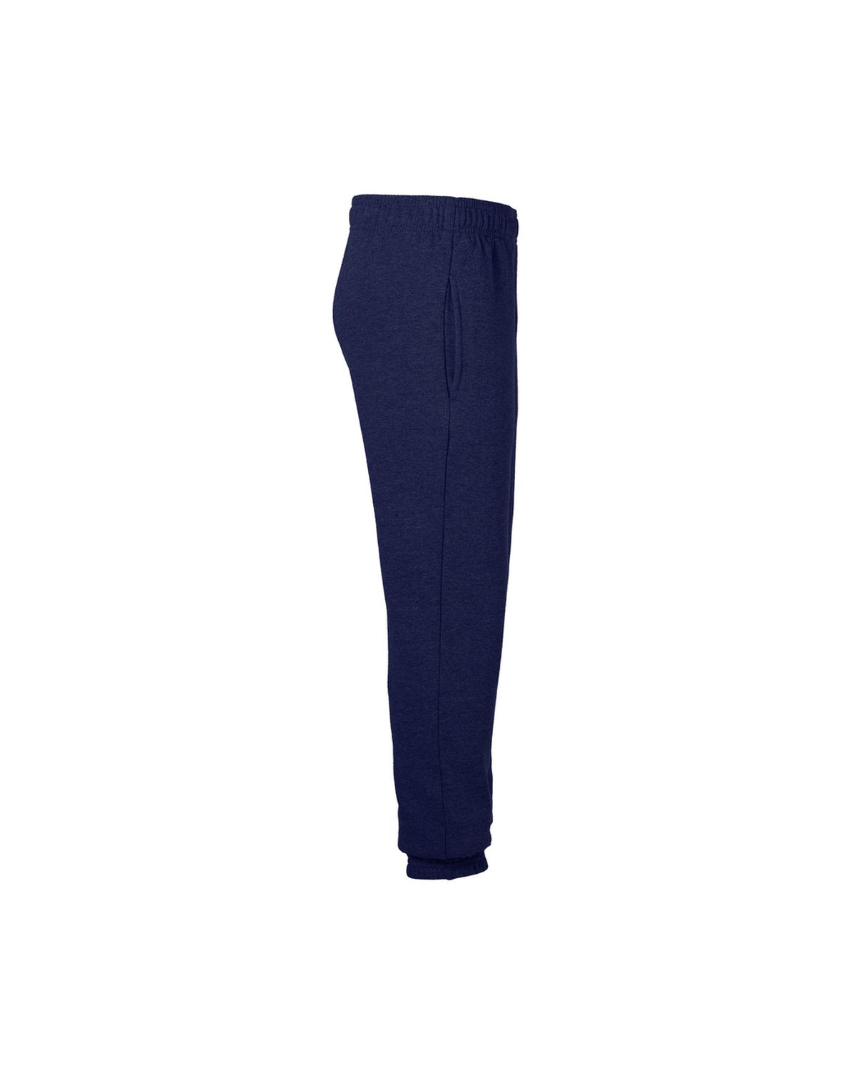 'Soffe 7424V Women's Core Fleece Pant'