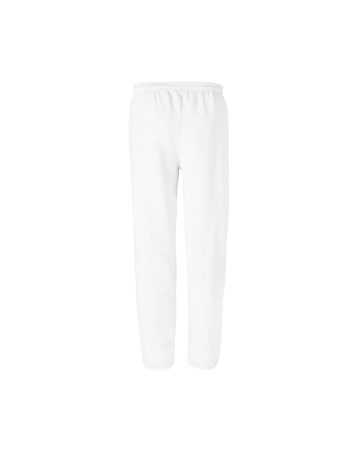 'Soffe 9041 Adult Classic Sweatpant'