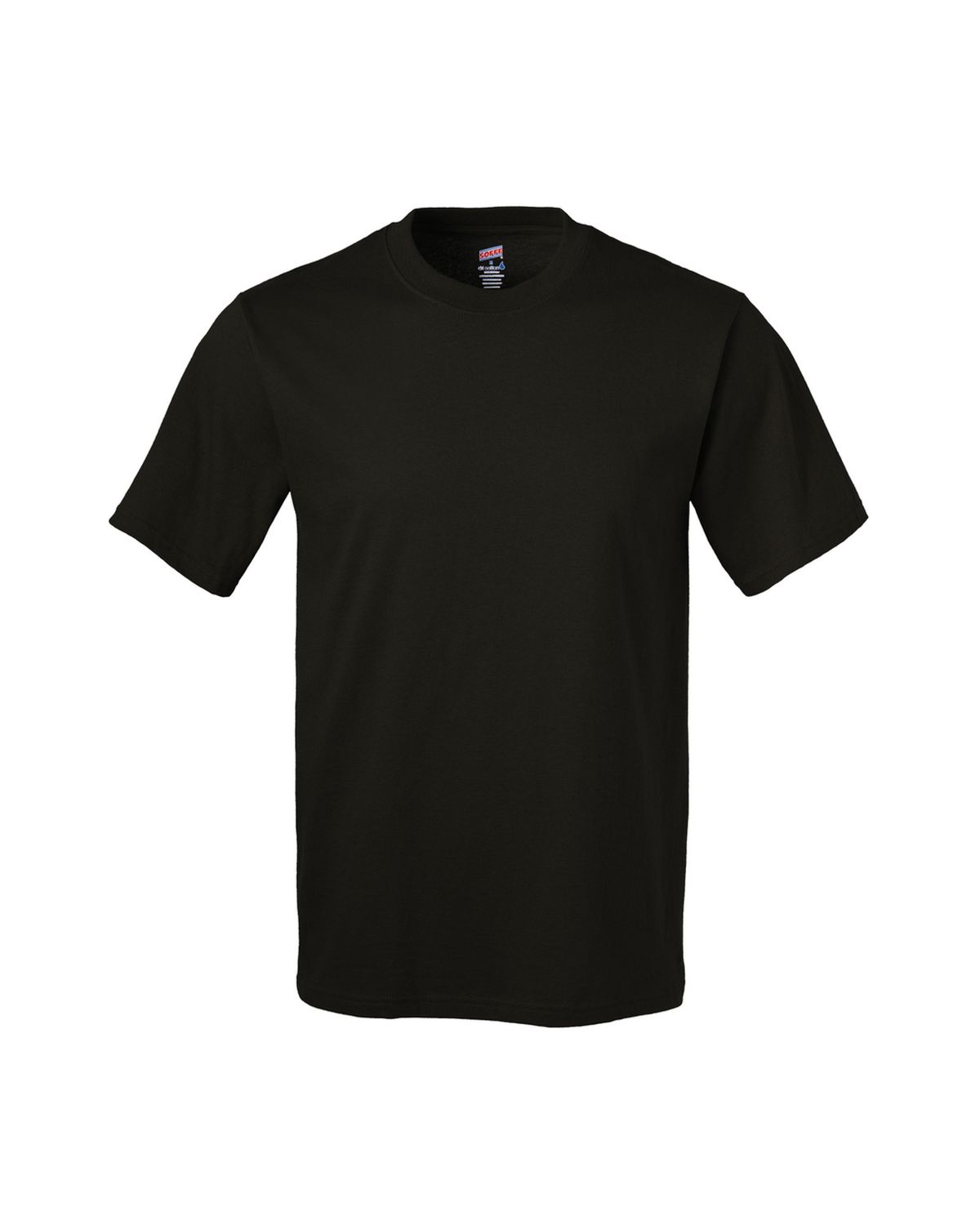 'Soffe 905MS Adult's Dri Performance Tee'