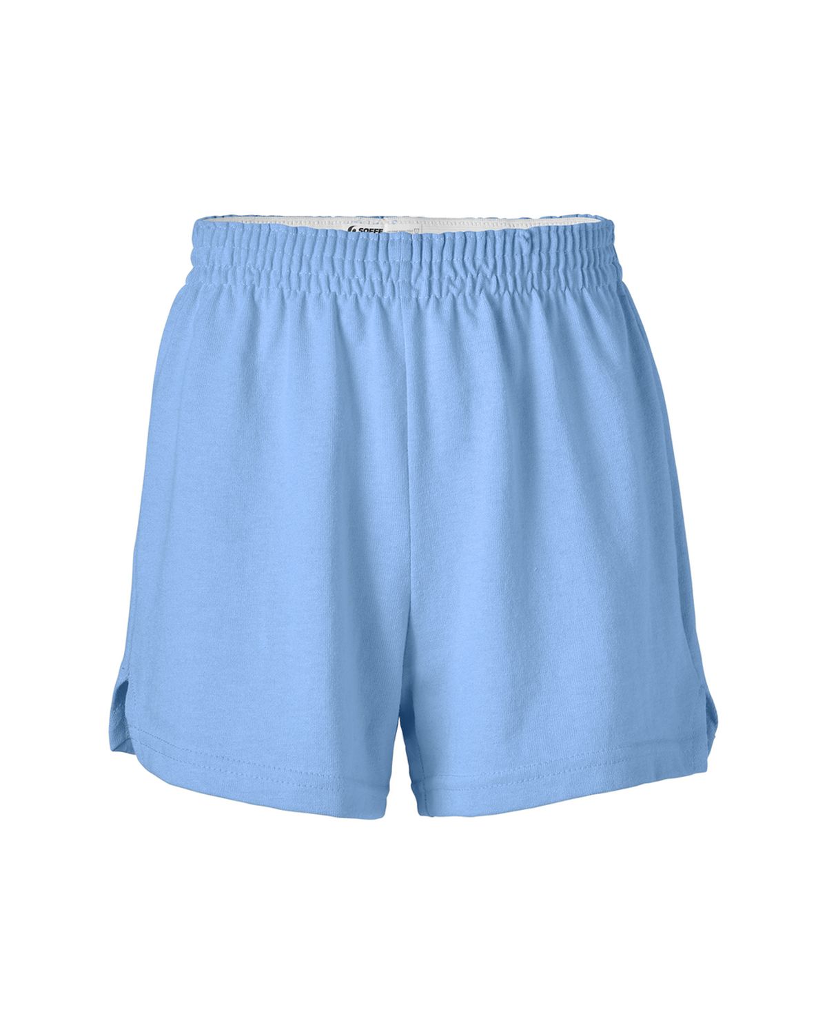 Soffe Girls Authentic Short