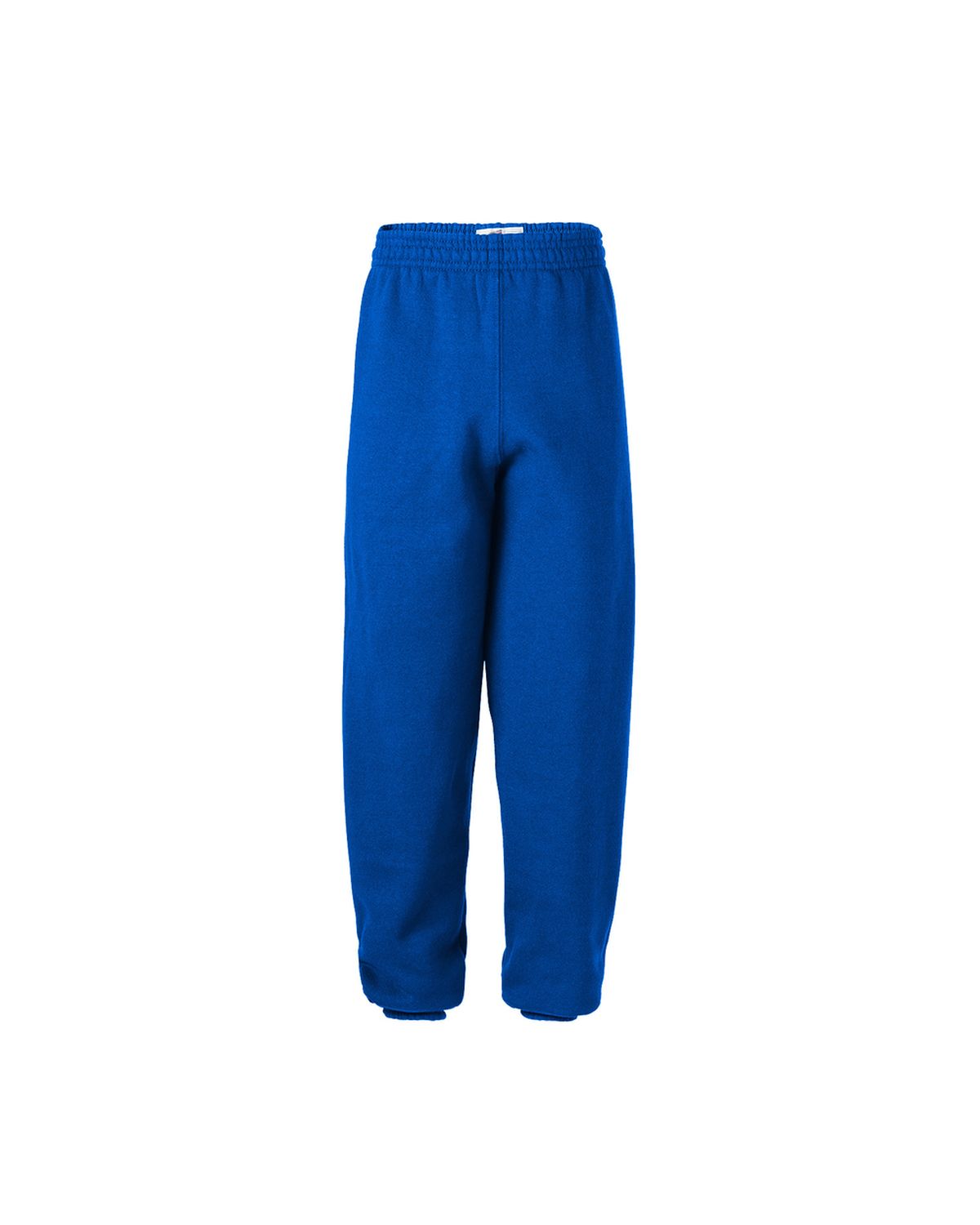 Soffe joggers hot sale