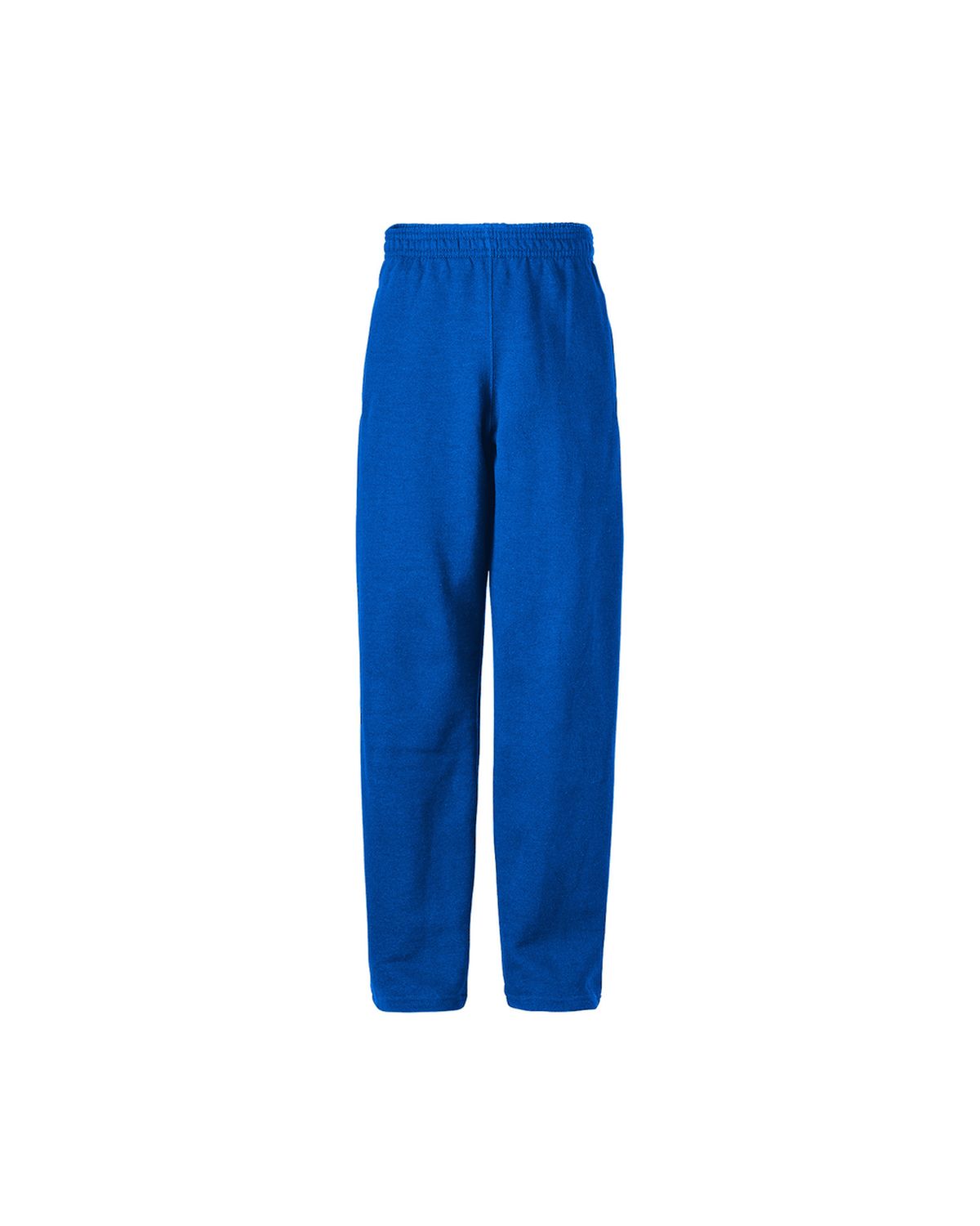 'Soffe B9043 Youth Classic Pocket Sweatpant'