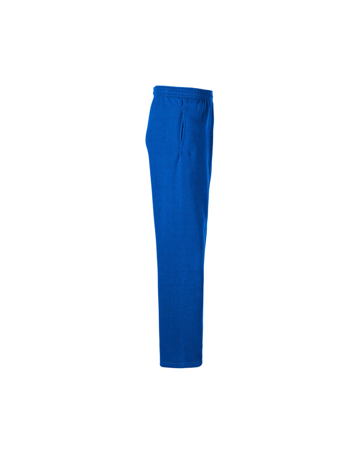 'Soffe B9043 Youth Classic Pocket Sweatpant'