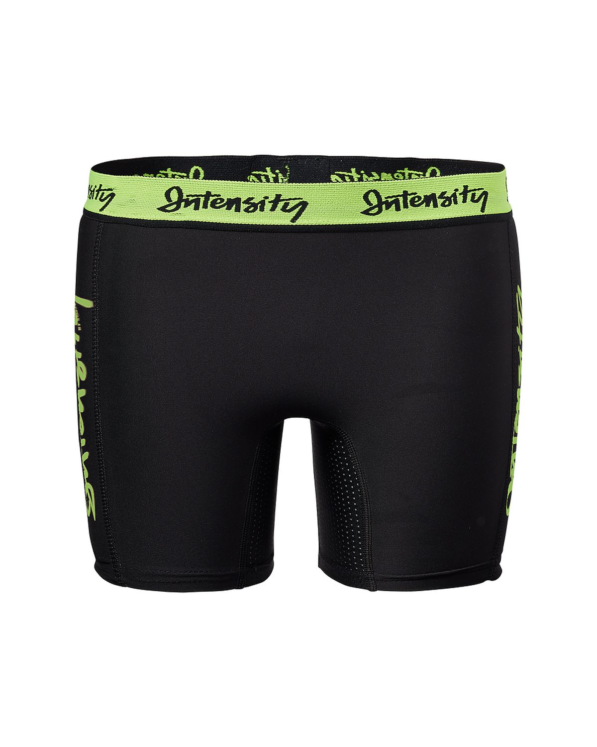 Soffe N5001G Intensity Girl's Slider Shorts buy at veetrends