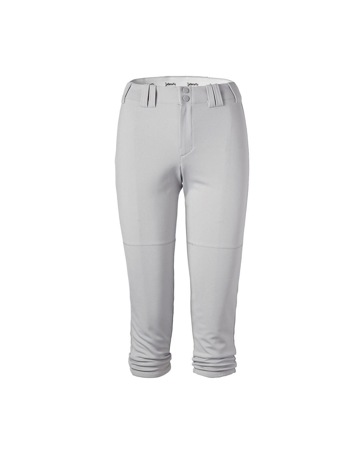 Intensity softball outlet pants n5306w