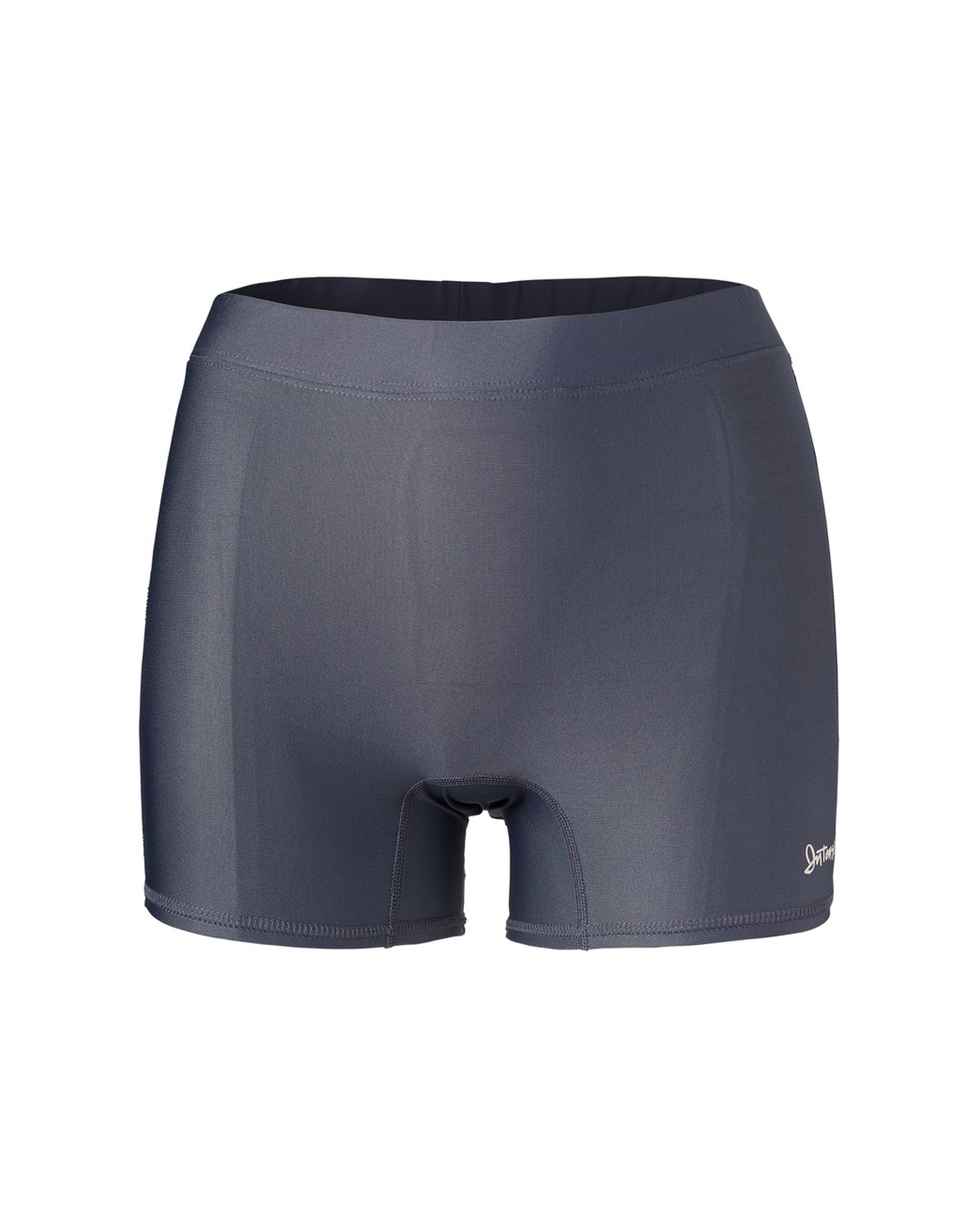 'Soffe N8103W Womens Ace 4 Inch Volleyball Shorts'