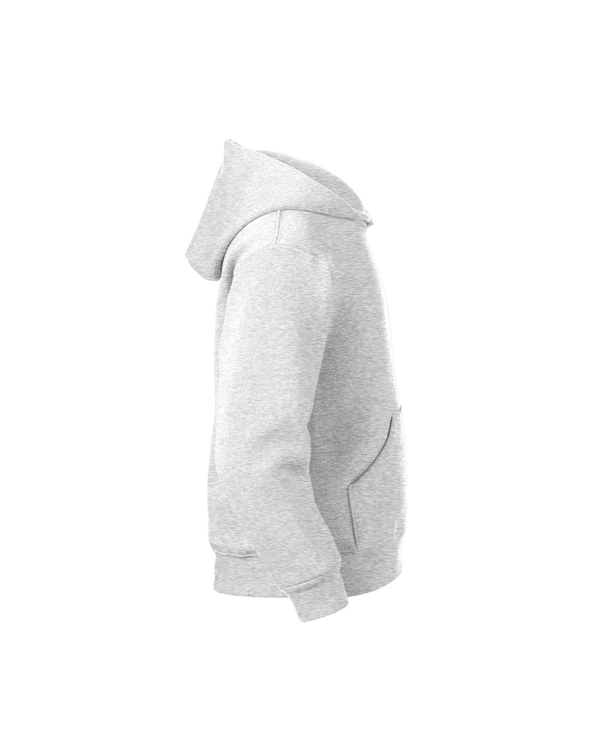 'Soffe J9289 Juvenile Classic Hooded Sweatshirt'