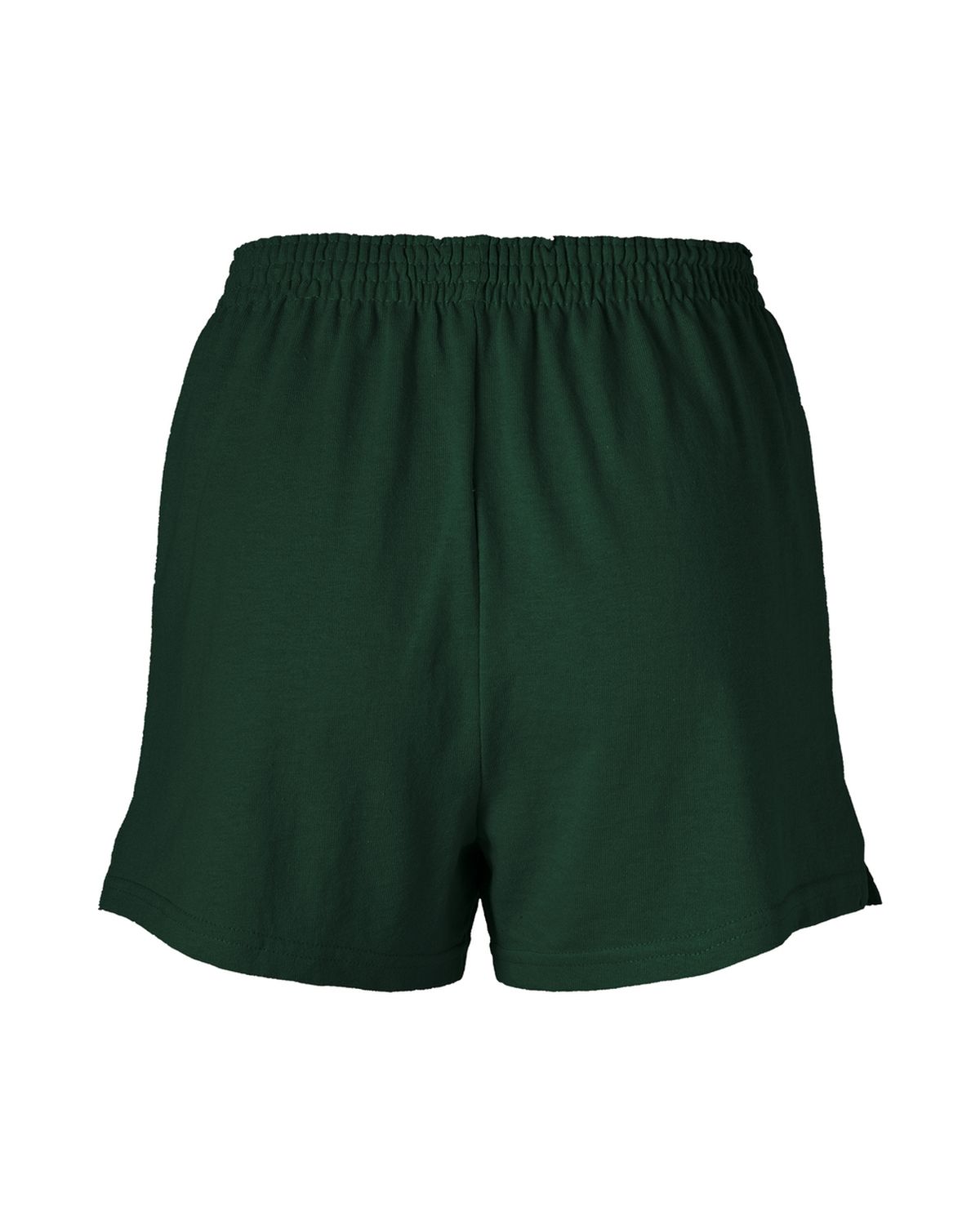 Soffe Girls Team Mesh Short - 4644G