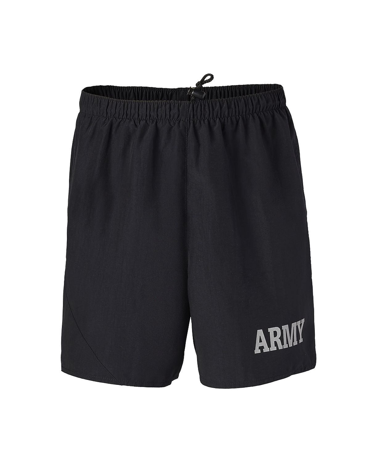 'Soffe M044 Adult Army PT Short'