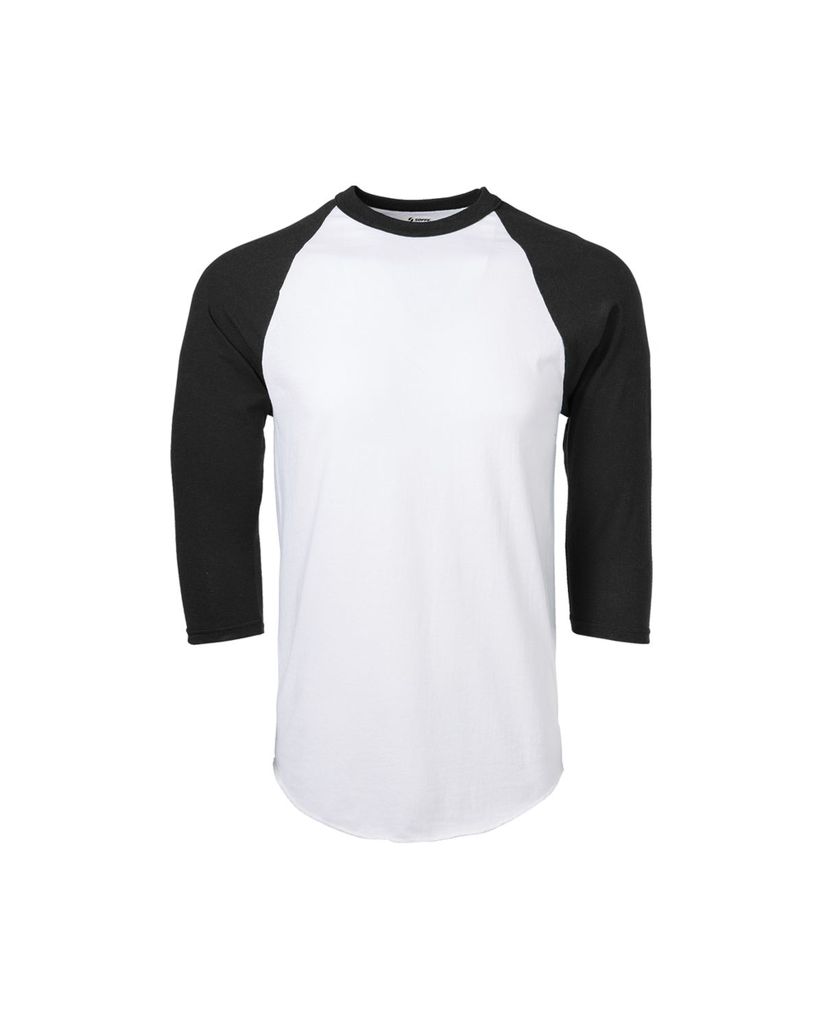 Soffe M209 Adult Classic Baseball Jersey