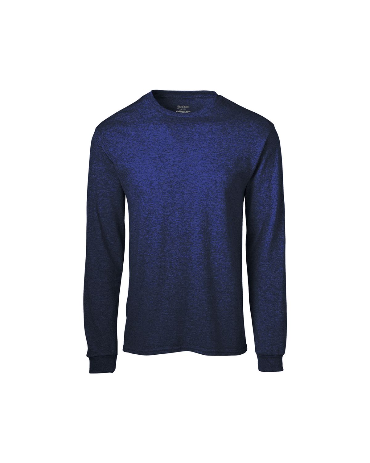 soffe navy blue shirts