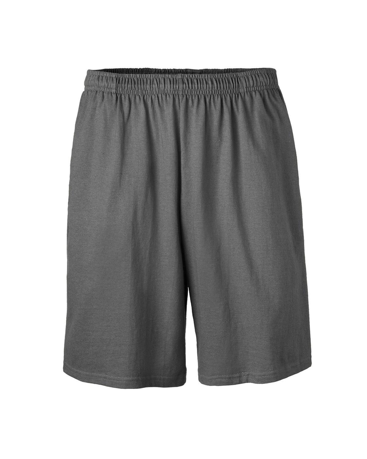 'Soffe M774 Men's Classic Adult Heavyweight Short'