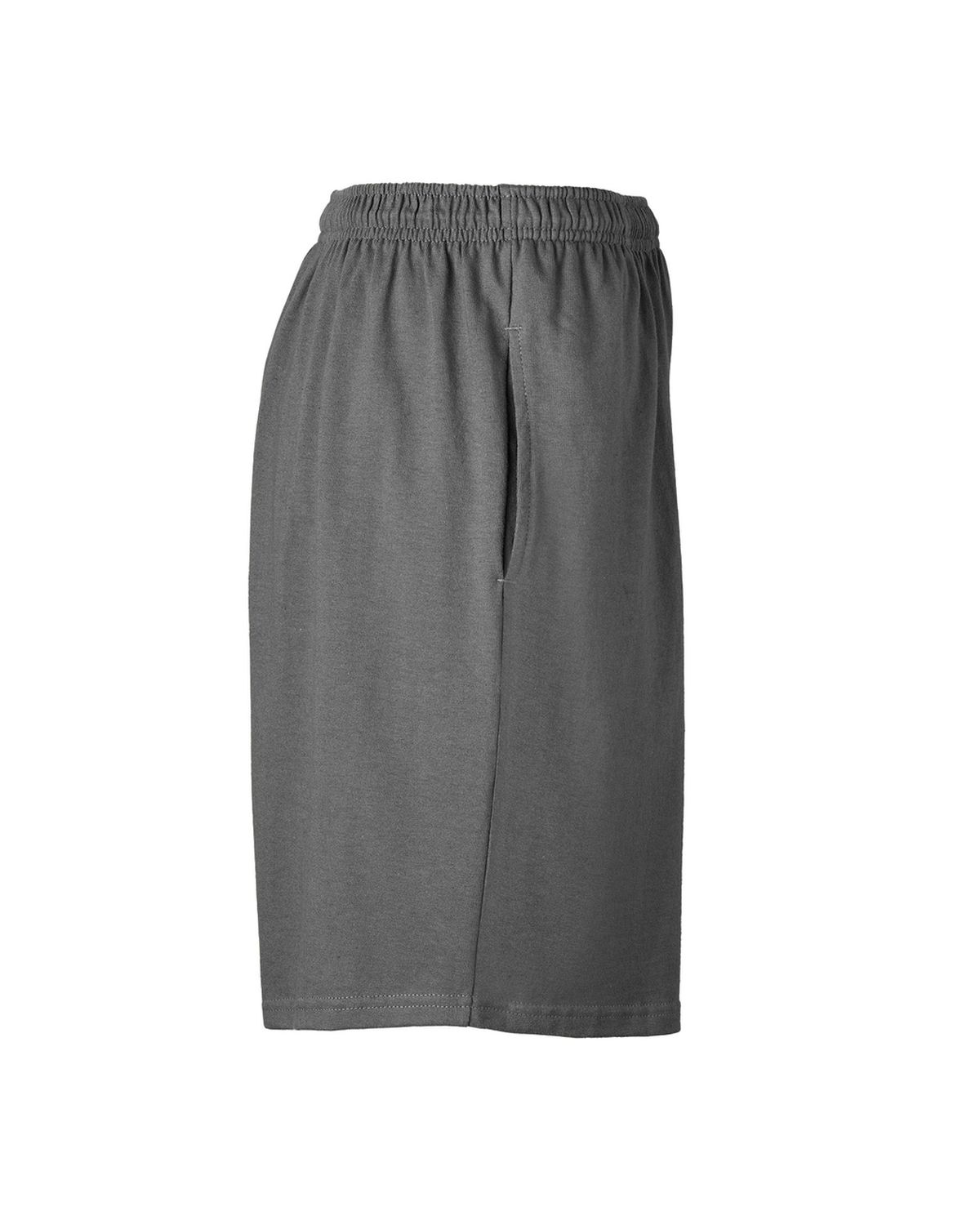 'Soffe M774 Classic Adult Heavyweight Short'