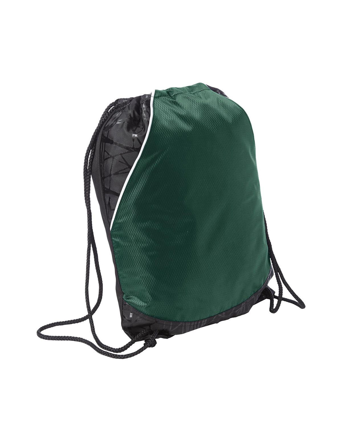 'Sport Tek BST600 Unisex Rival Cinch Pack'