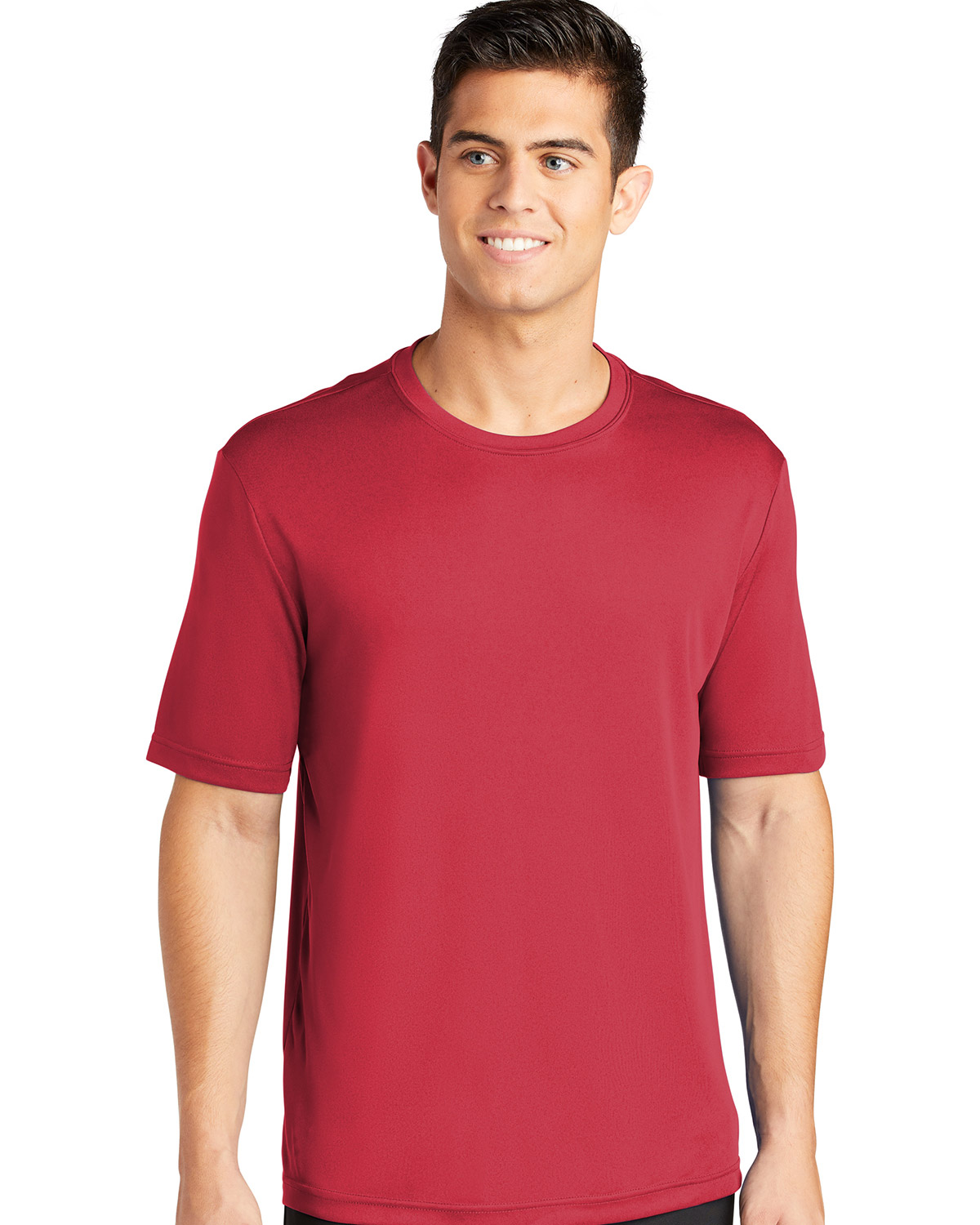 NWT Tek Gear 2X t-shirt  Shirts, Tek gear, Comfy tees