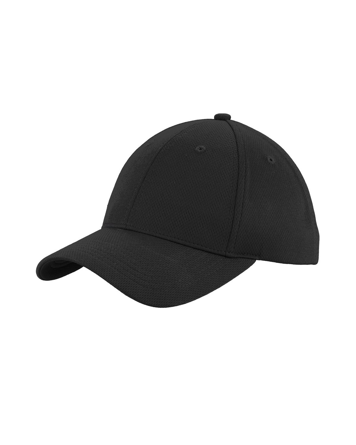 'Sport Tek YSTC26 Youth Posicharge Racermesh Cap'