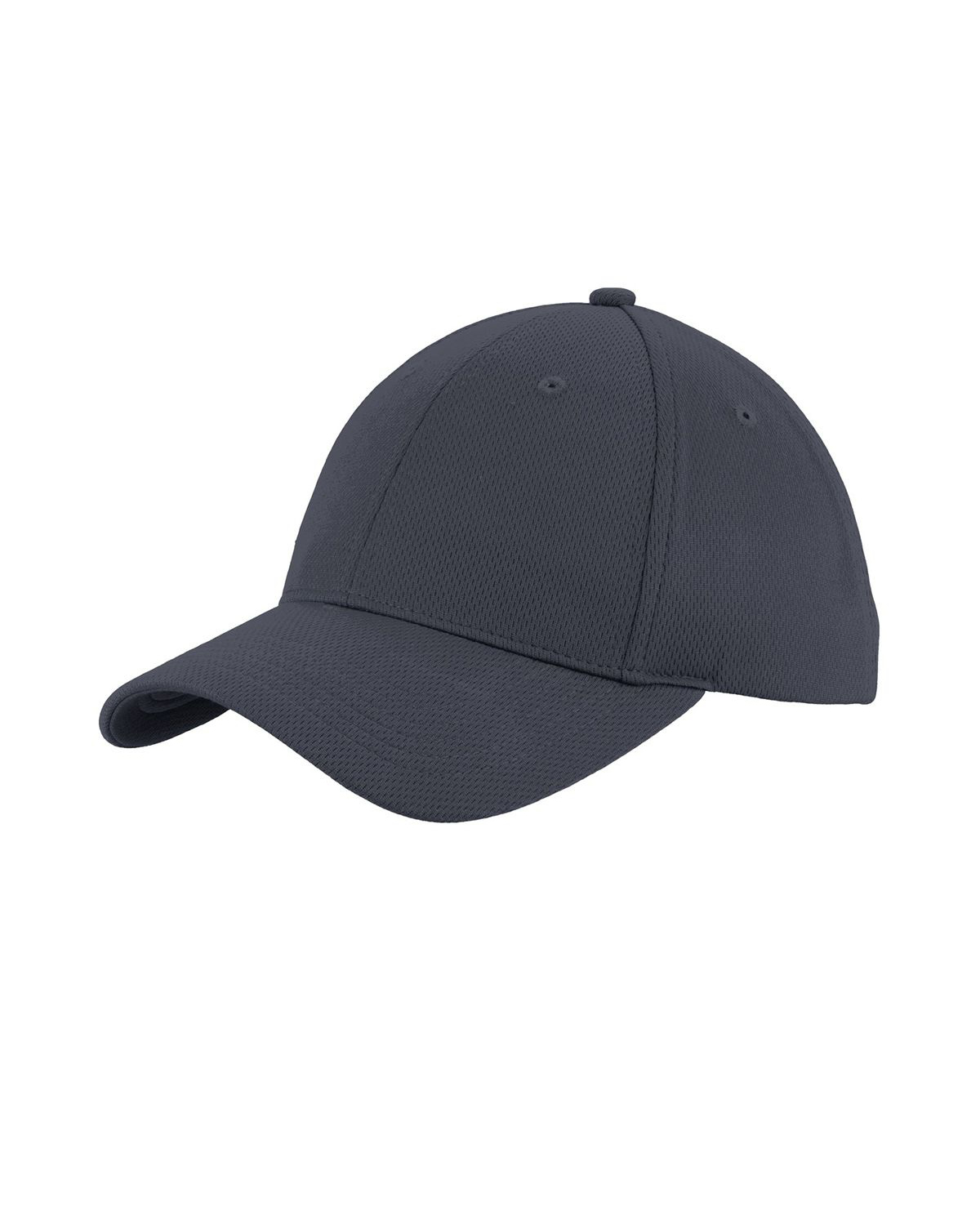 'Sport Tek YSTC26 Youth Posicharge Racermesh Cap'