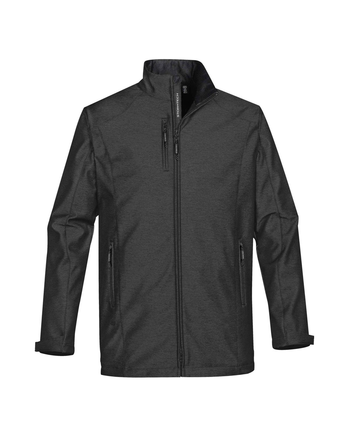 'BLC-2 M's Harbour Softshell Jacket'