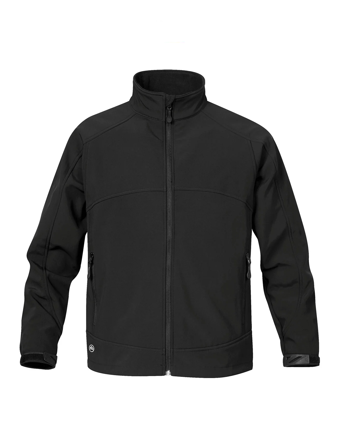 'BX-2LE M's Cirrus H2xtreme® Jacket'