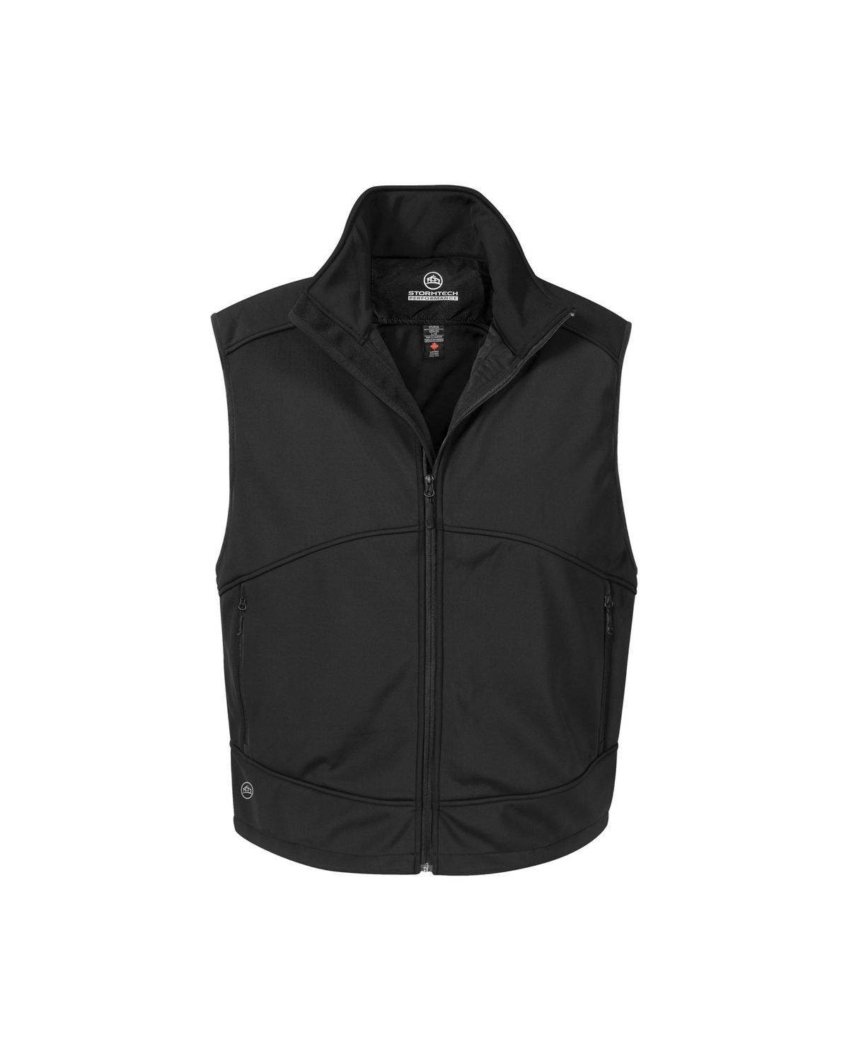 'BXV-2 M's Cirrus Bonded Vest'