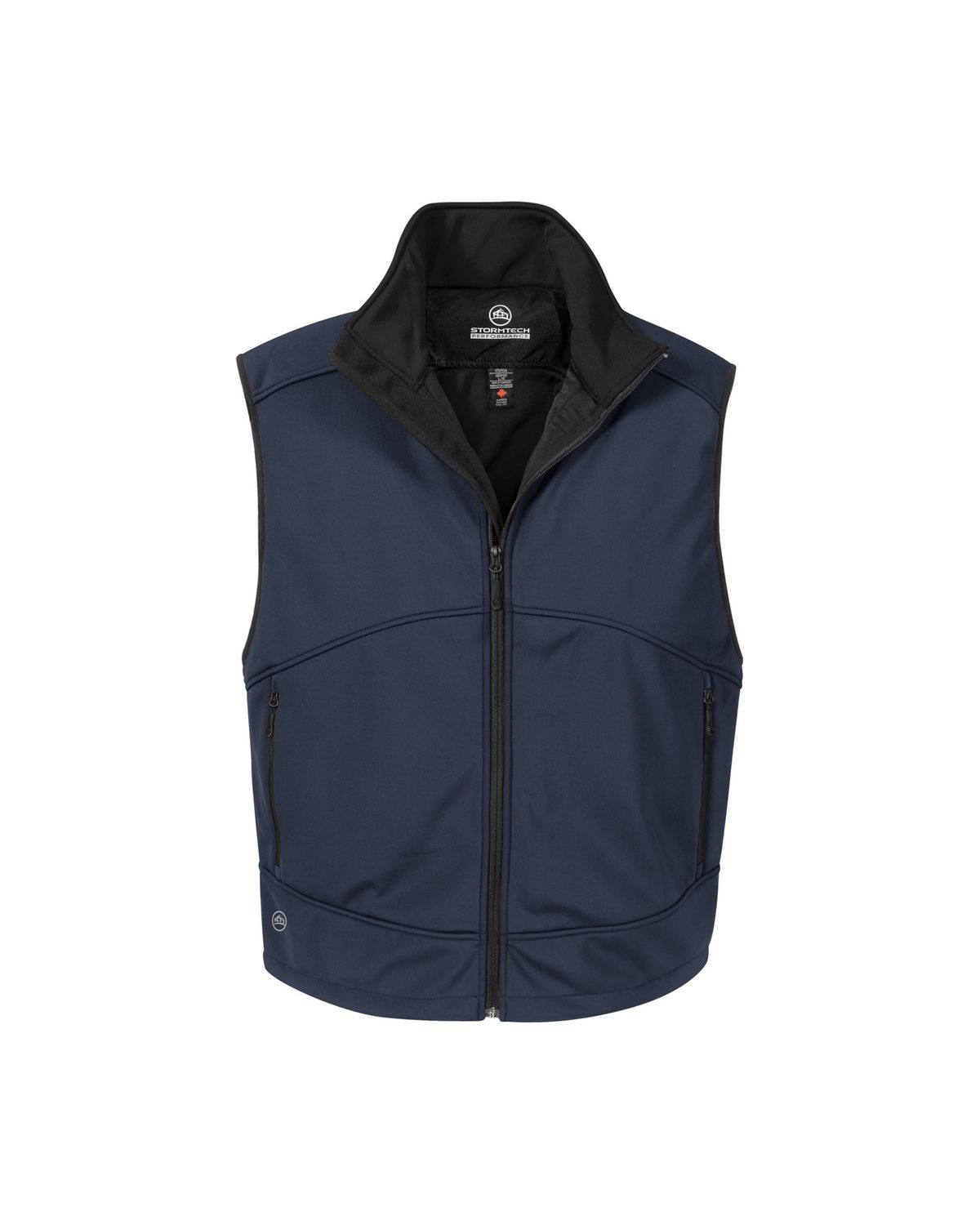 'BXV-2 M's Cirrus Bonded Vest'