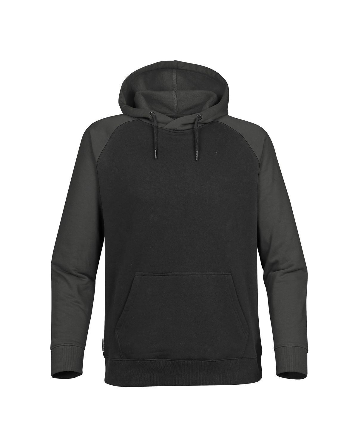 'CFH-2 M's Omega Two-Tone Hoody'