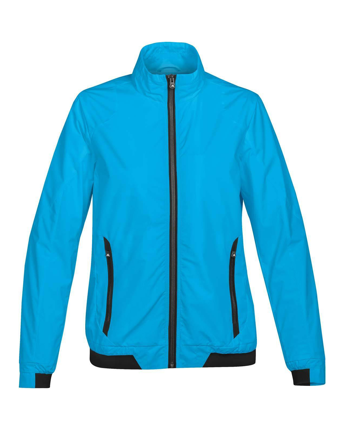 'CSX-1W W's Clipper Shell'