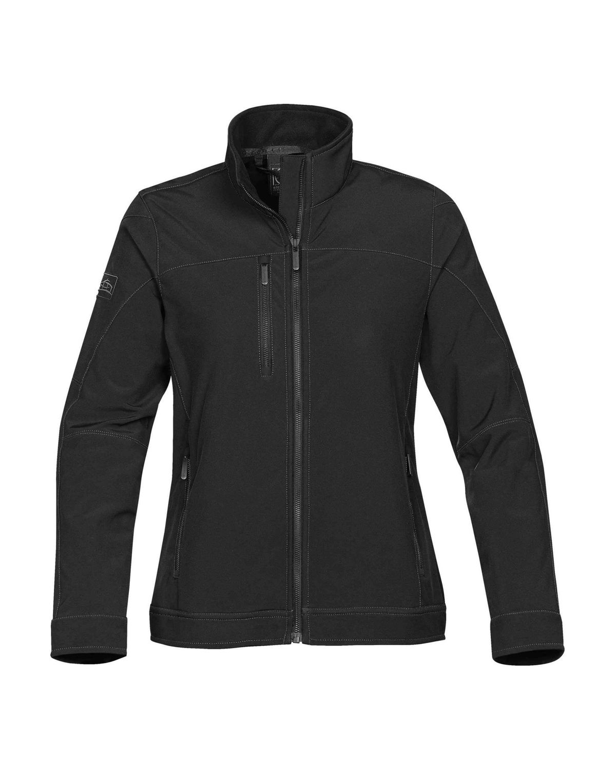 'DX-2W W's Soft Tech Jacket'