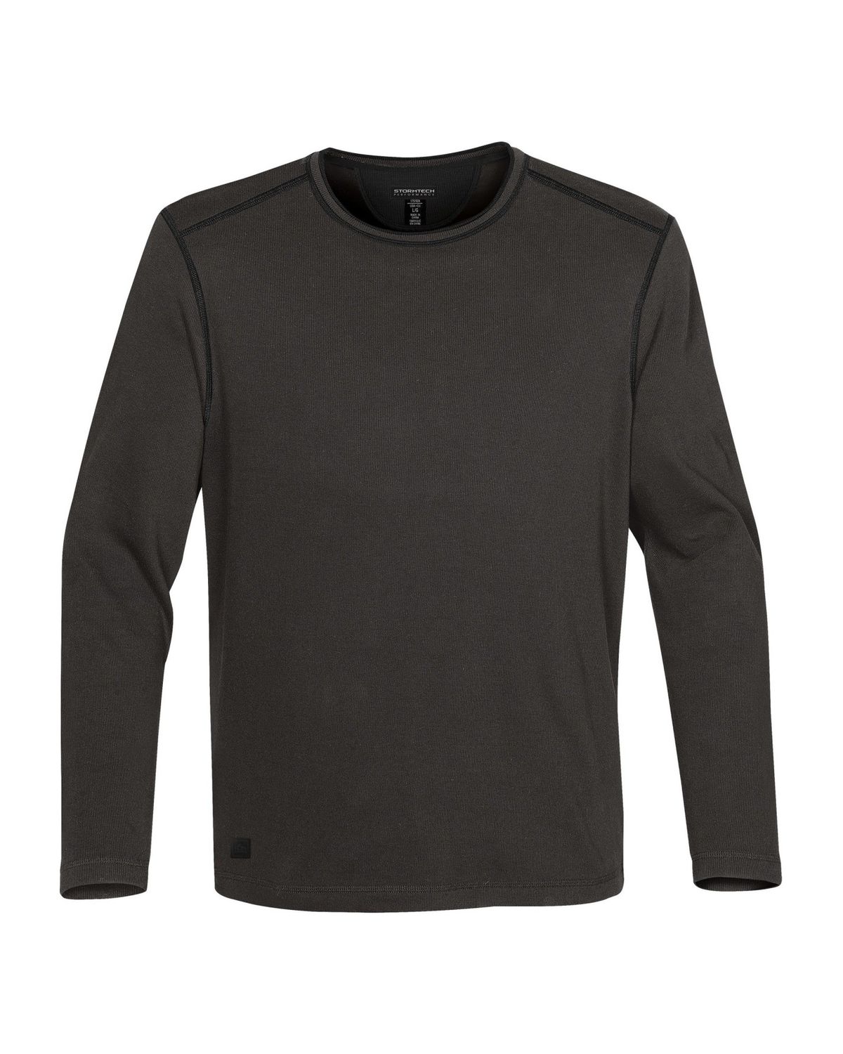 'FBR-1 M's Hanford Crew Neck Top'