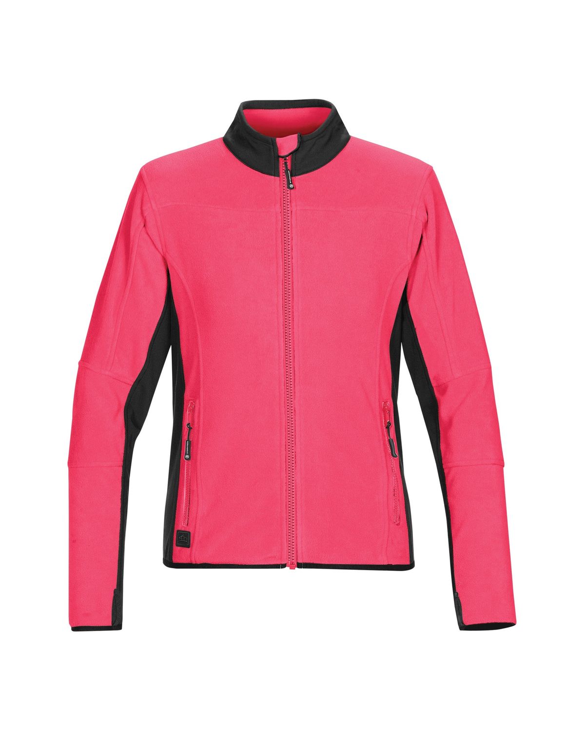 'FSJ-1W W's Glacier Fleece'