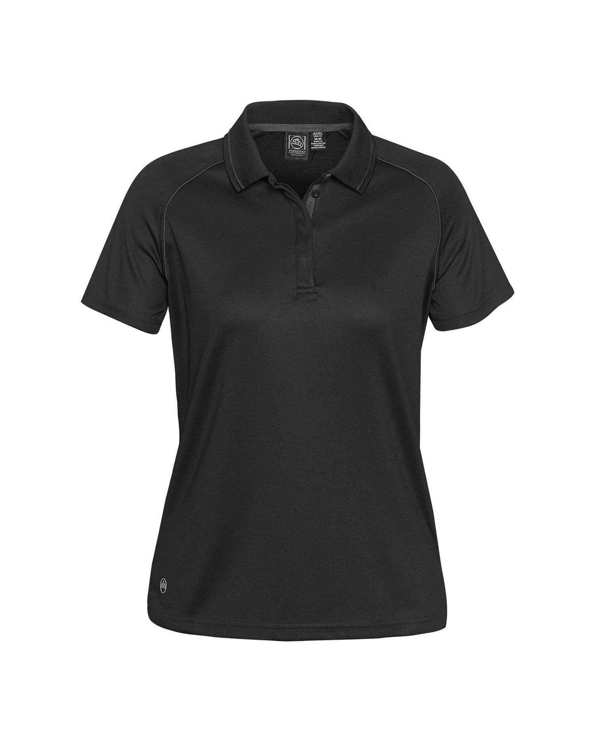 'GPX-4W W's Tritium Performance Polo'