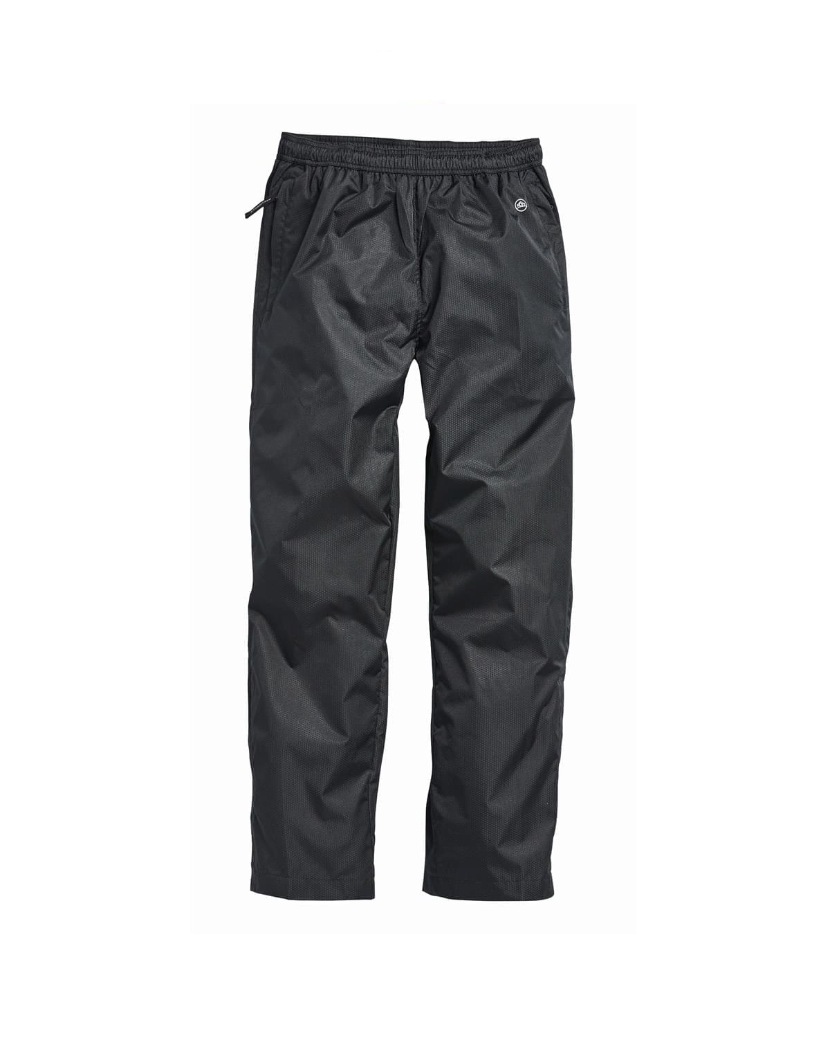 'GSXP-1YLE Youth Axis Lightweight Pant'