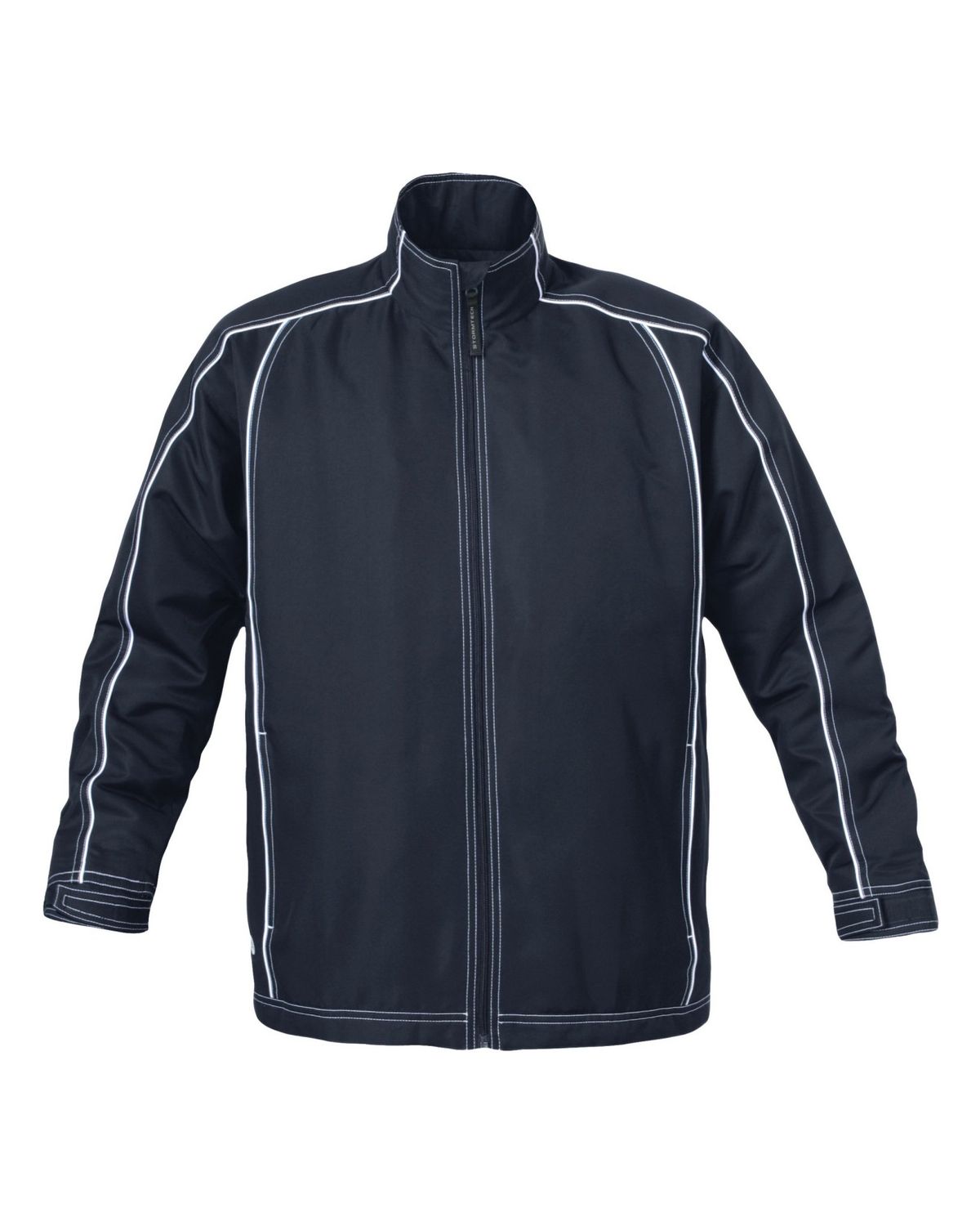 'HJX-1 M's Blaze Thermal Shell'