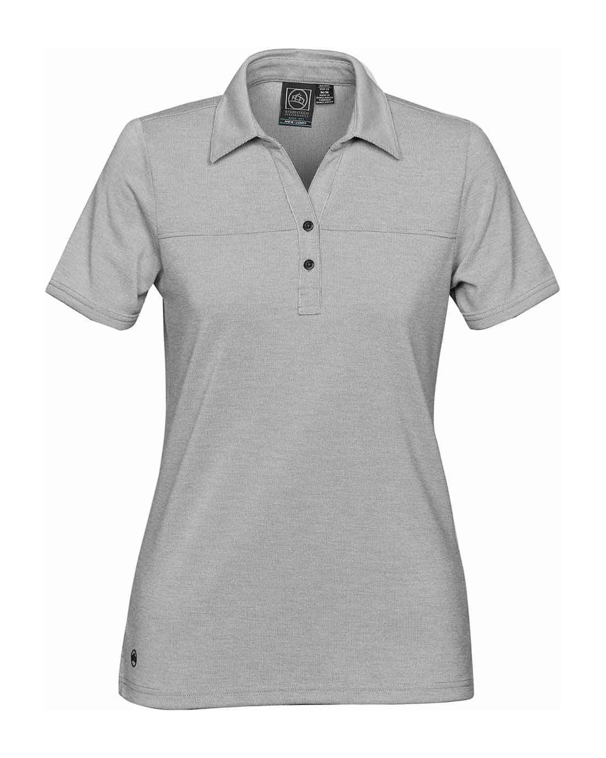 'MK-2W W's Rhodes Performance Polo'