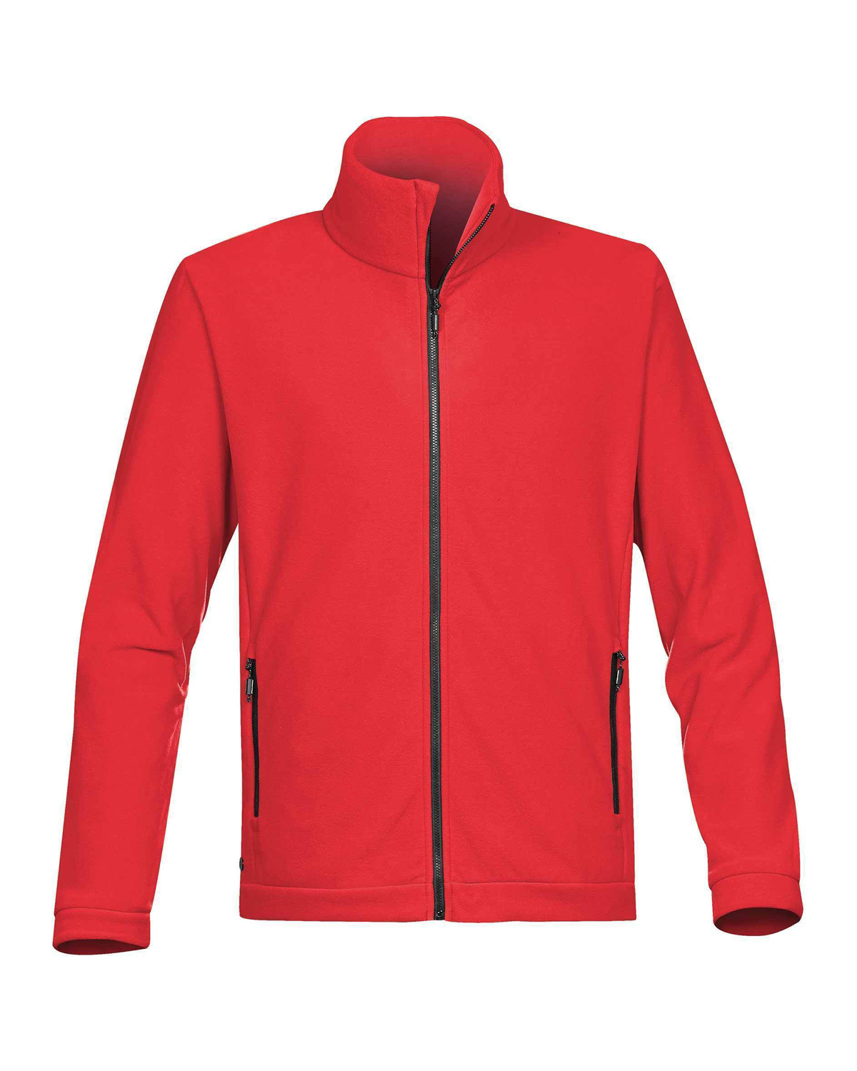 'NFX-1 M's Nitro Microfleece Jacket'