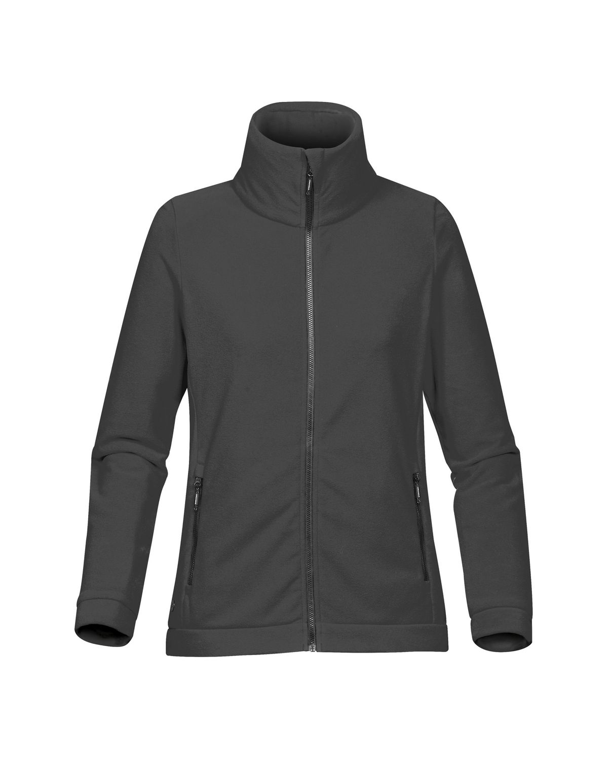 'NFX-1W W's Nitro Microfleece Jacket'