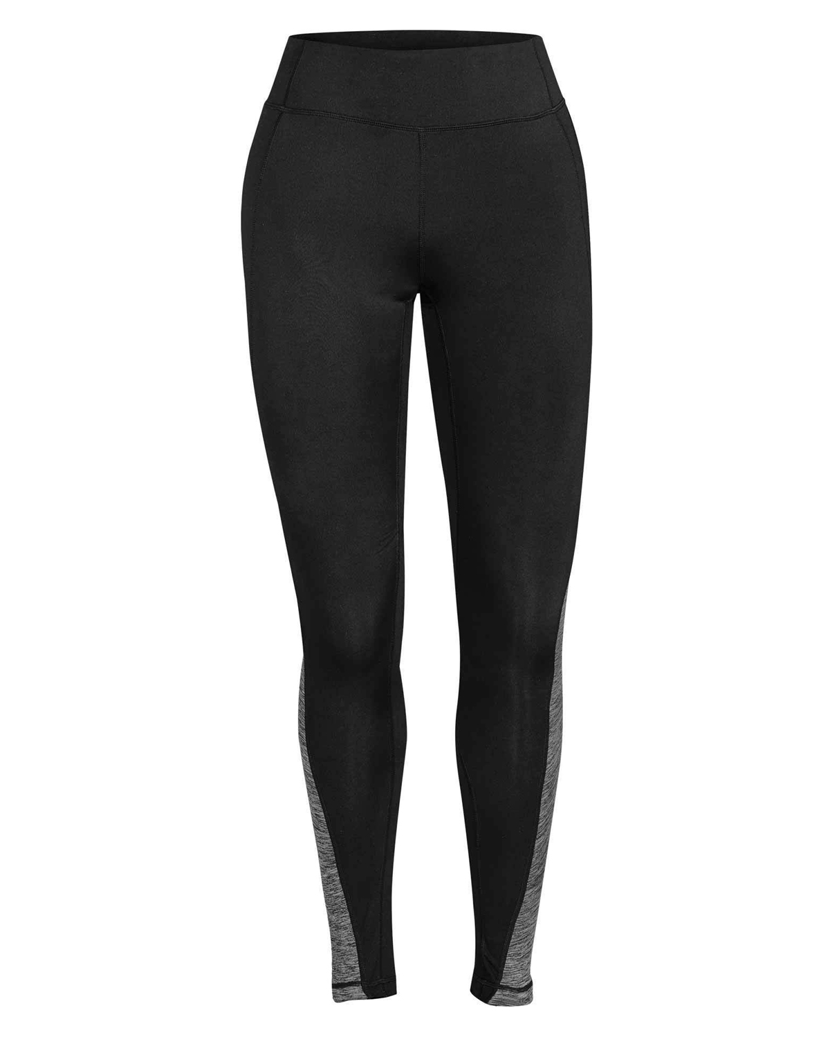 'NXP-1W W's Lotus Yoga Pant'