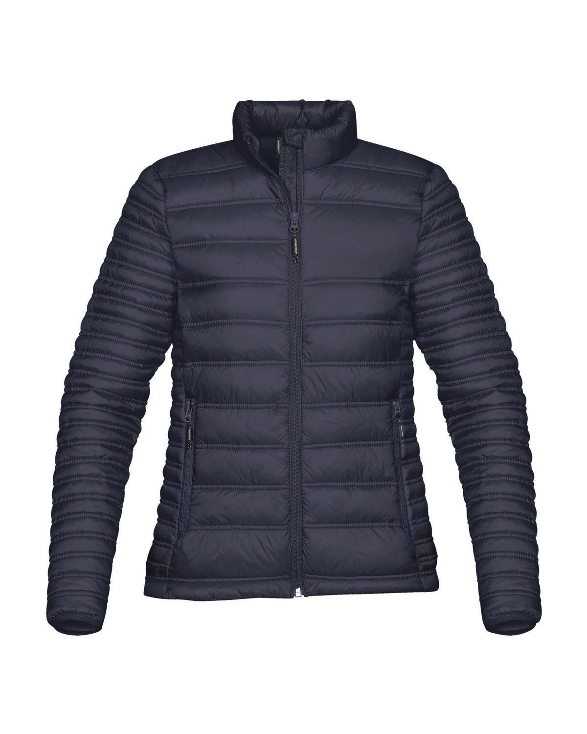 'PFJ-4W W's Basecamp Thermal Jacket'