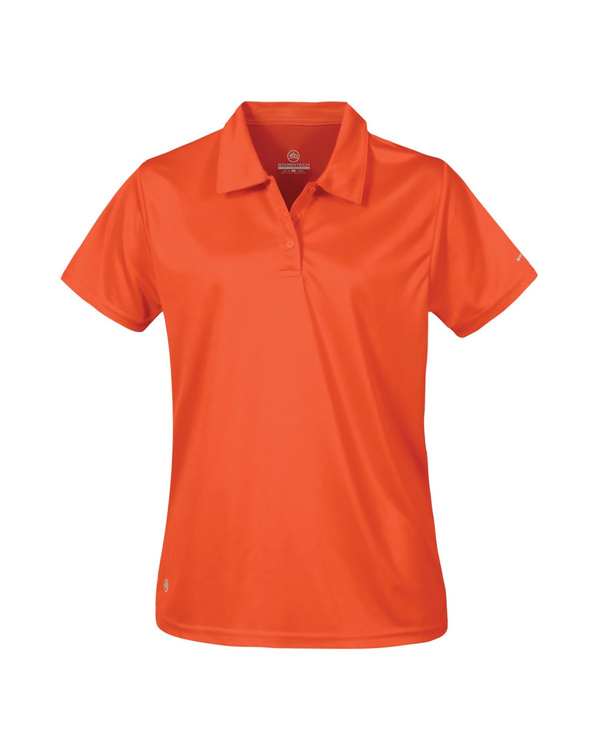 'PS-1W W's Apollo H2x-Dry® Polo'