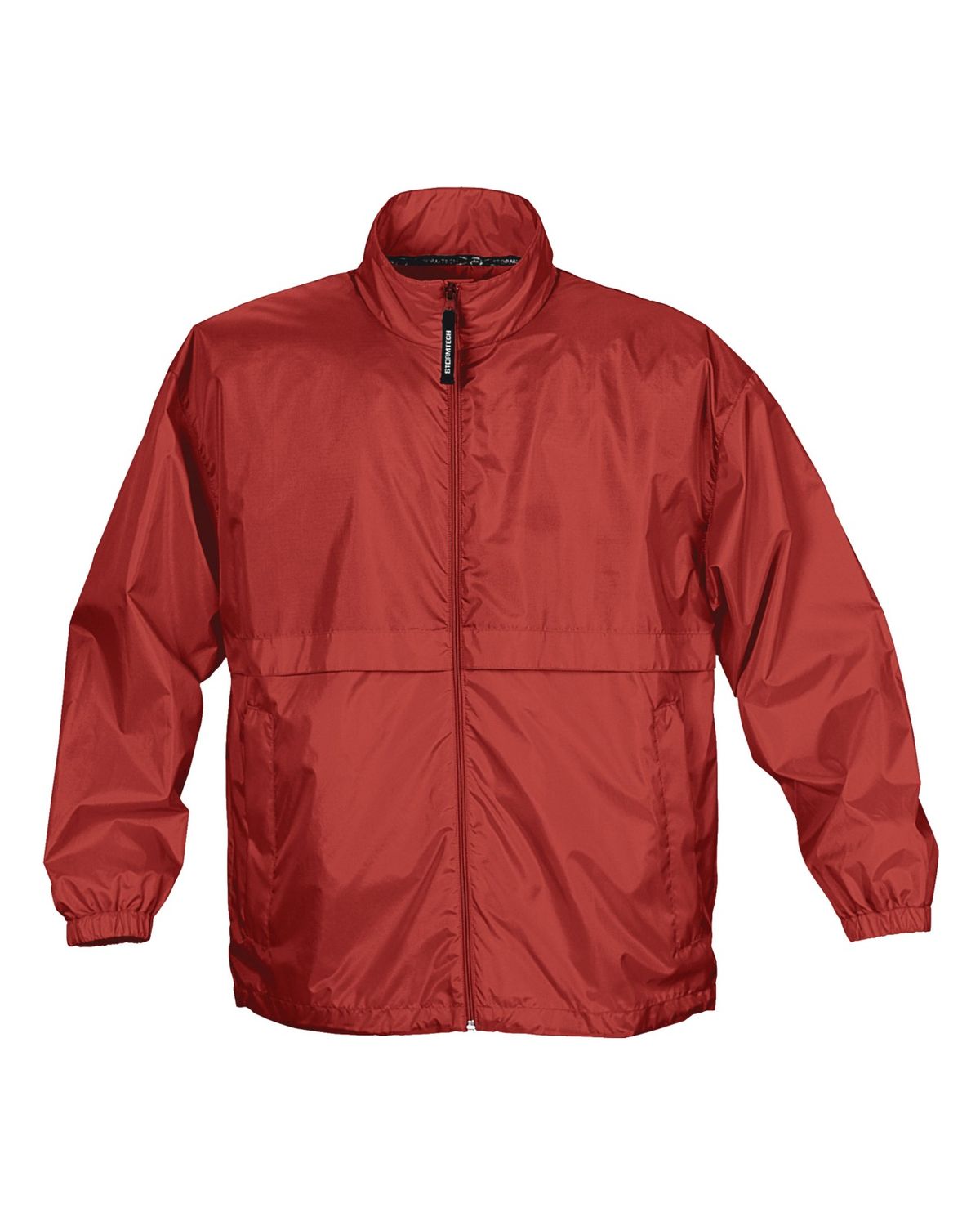 'PX-1 M's Squall Packable Jacket'