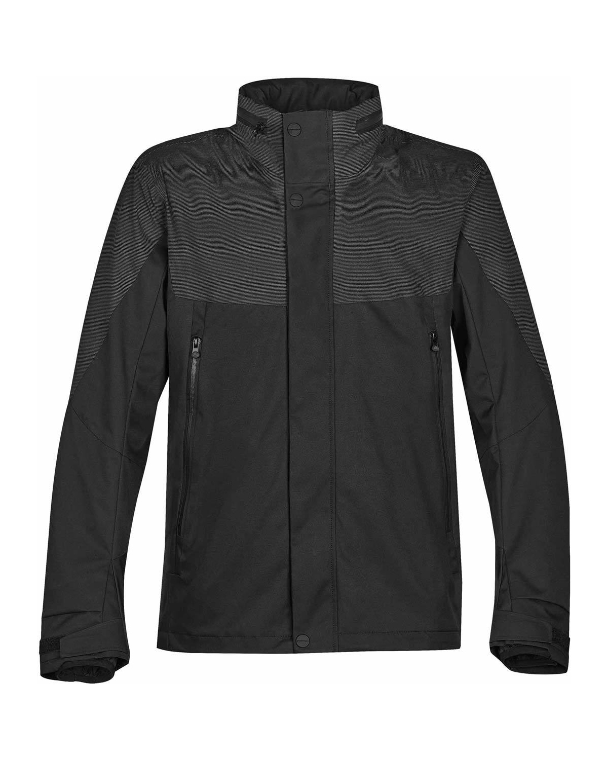 'RFX-2 M's Stealth Reflective Jacket'