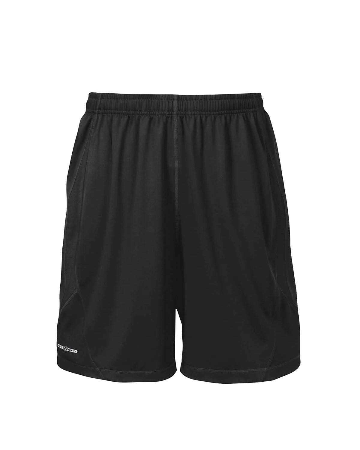 'SAP100Y Y's Stormtech H2x-Dry® Shorts'