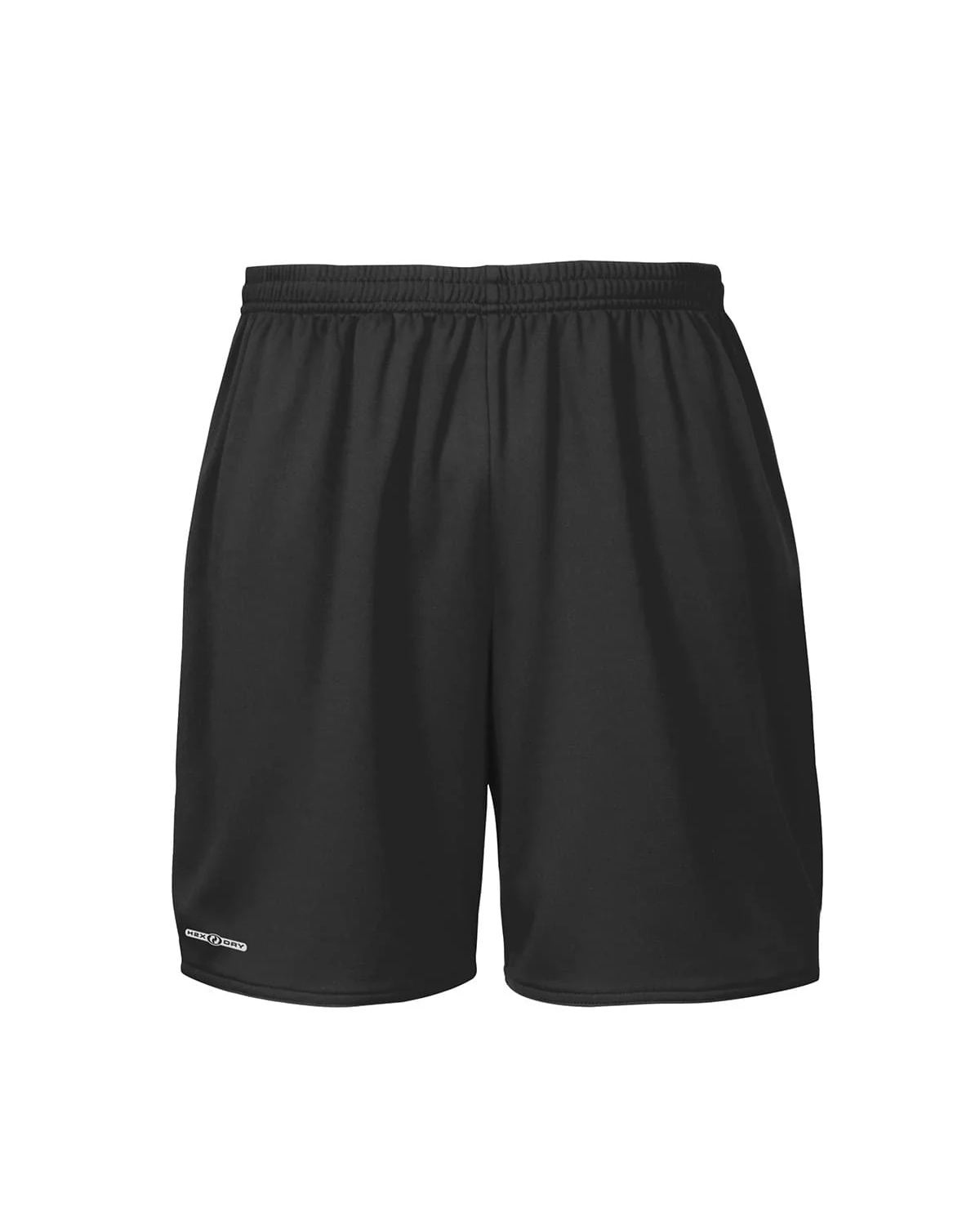 'SAP110Y Yth H2x-Dry Training Shorts'