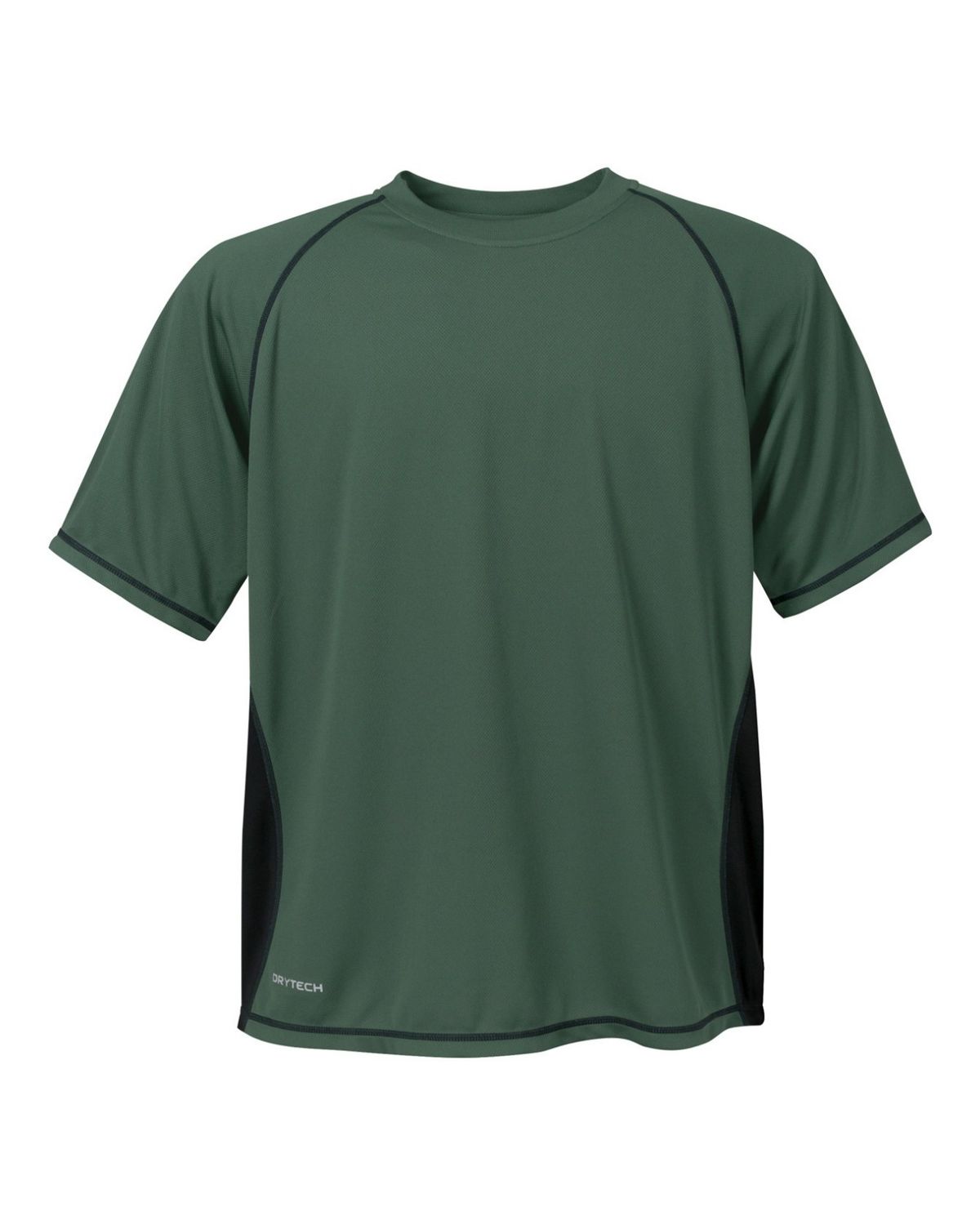 'SAT037Y Y's Stormtech H2x-Dry® S/S Tee'