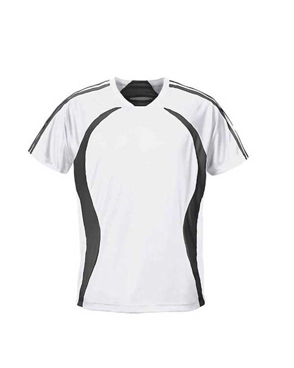 'SAT120 M's Stormtech H2x-Dry® Jersey'