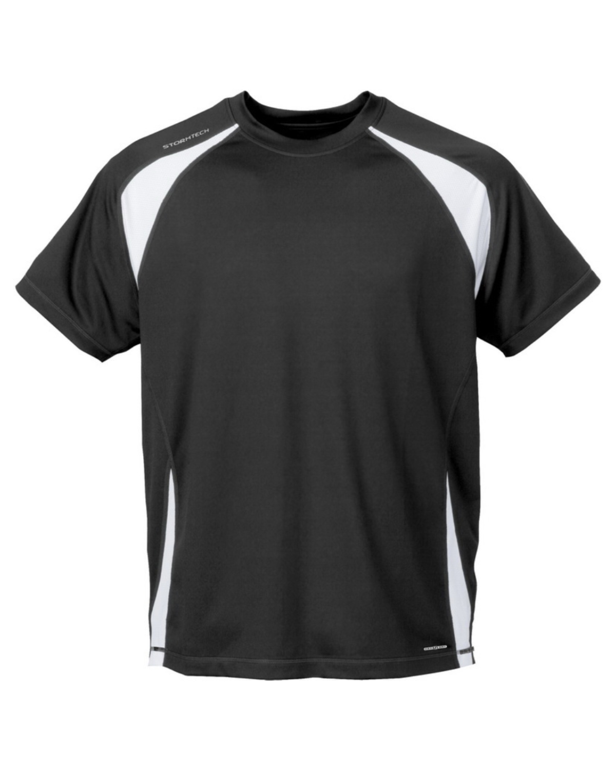 'SAT120Y Y's Stormtech H2x-Dry® Jersey'