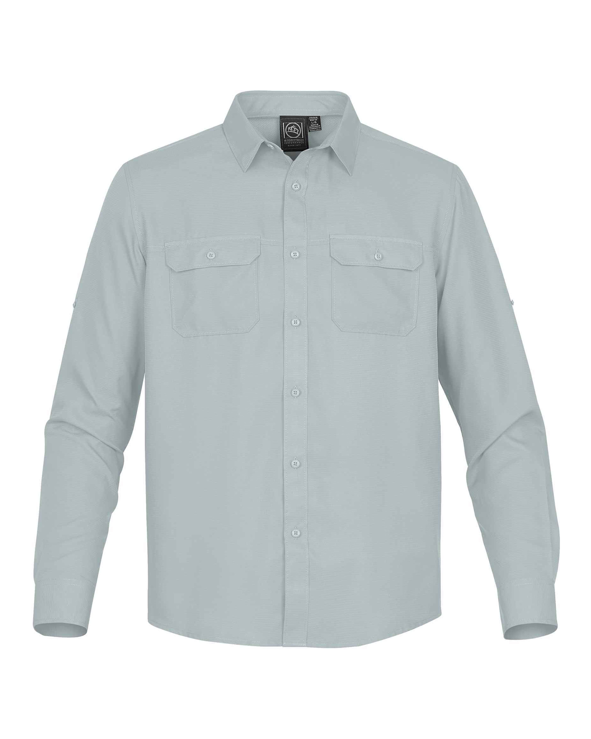 'SFS-1 M's Safari Shirt'