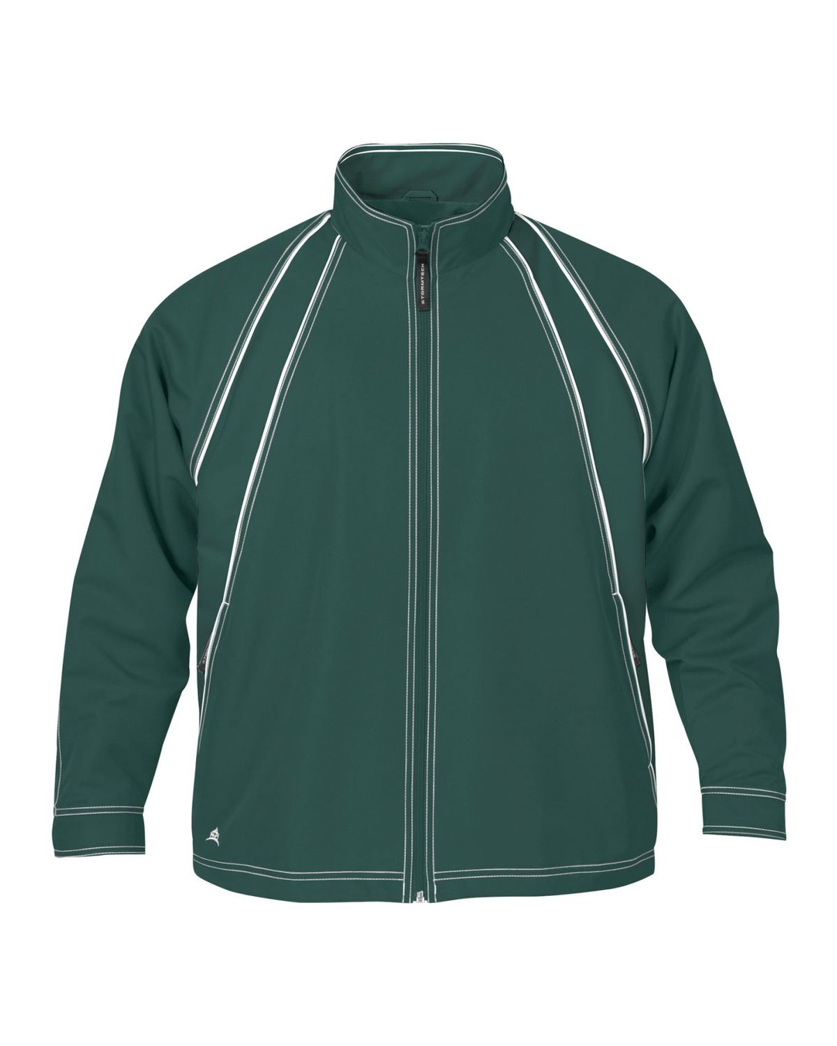 'STXJ-1W W's Blaze Athletic Jacket'