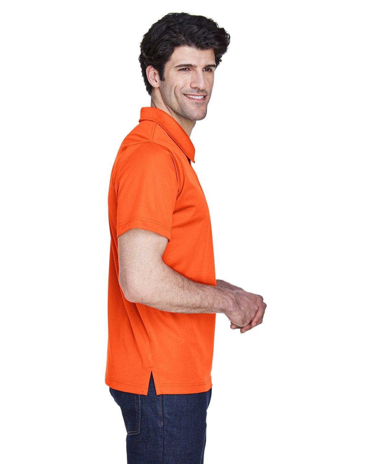 team 365 tt21